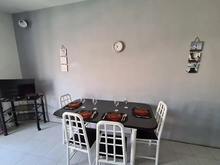 Spinola Bay Sea Front Apt 6 St. Julian's
