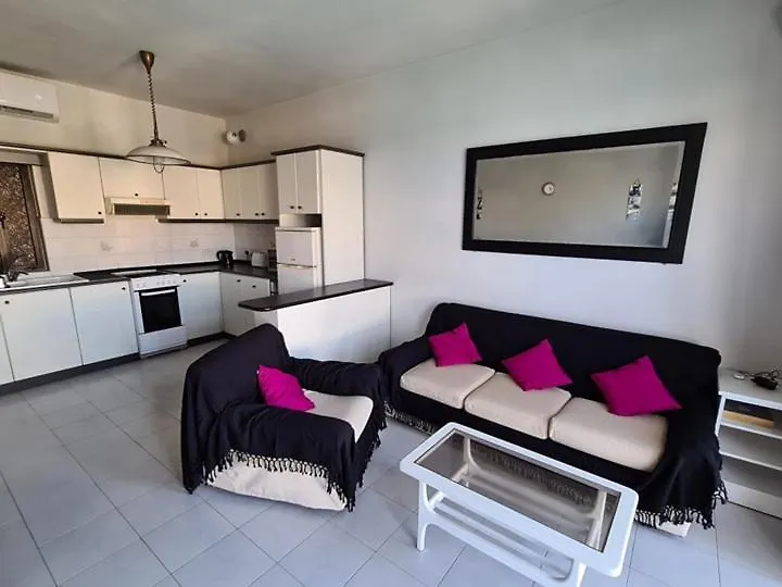 Spinola Bay Sea Front Apt 6 St. Julian's Apartament
